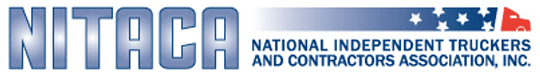 Screen Shot 2023-02-21 at 1.16.34 PM NITACA logo