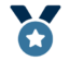 medal icon